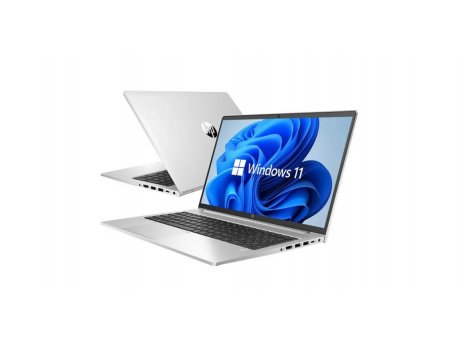 HP Probook 450 G9 9M3M8AT