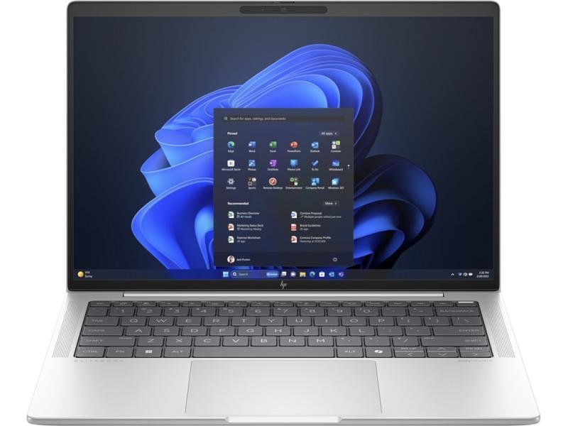 HP EliteBook 1040 G11 9M4C7AT