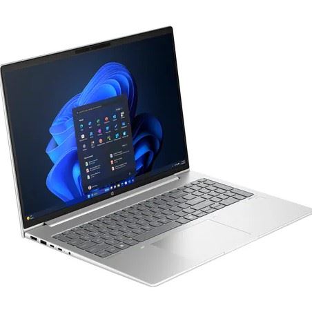 HP ProBook 460 9Y7E6ET