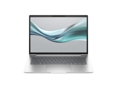 HP EliteBook 630 G11 9Y7R7ET
