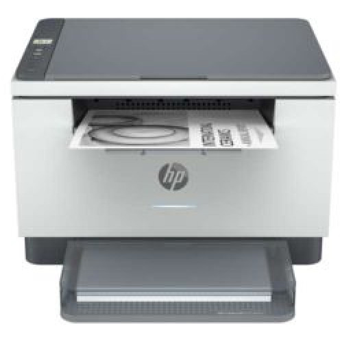 HP LASERJET MFP M236d 9YF94A