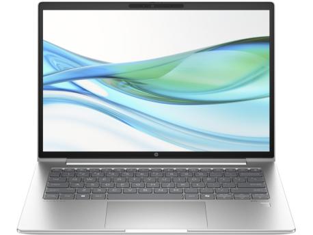 HP ProBook 440 G11 A22Z2EA