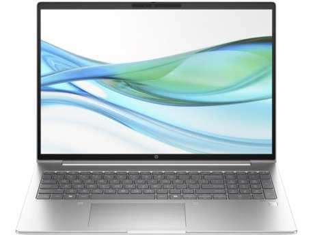 HP ProBook 460 G11 A23BYEA#BED