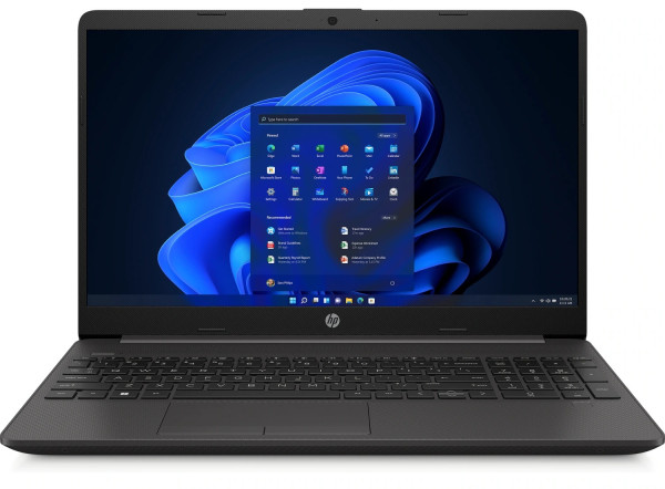 HP 250 G9 A23RHEA