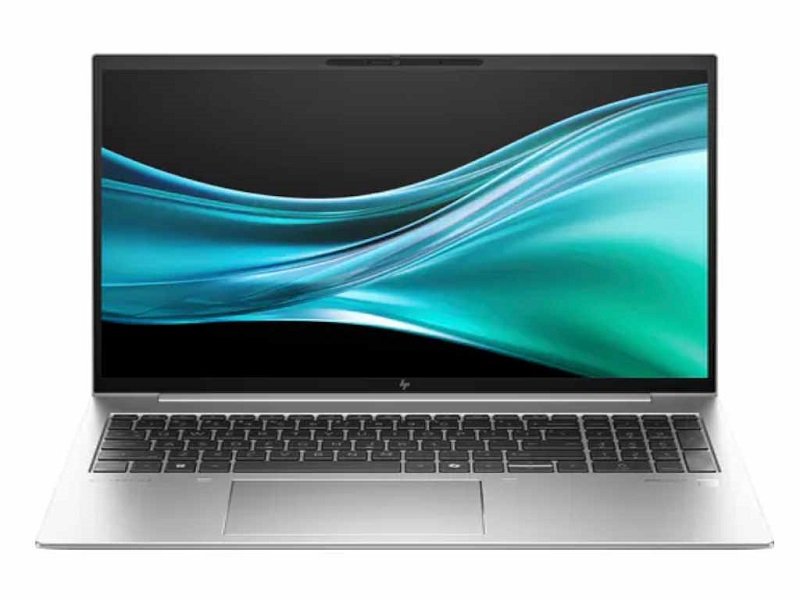 HP EliteBook 860 G11 A37BWET