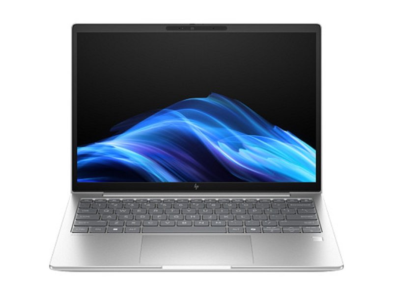 HP EliteBook 6 G1i 13 A37H1ET#BED