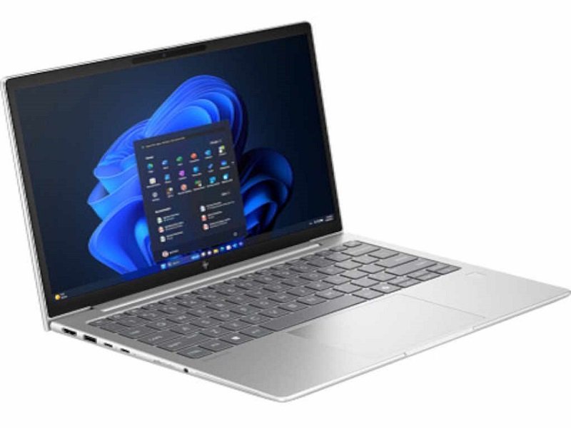 HP EliteBook 6 G1i 14 A37HHET#BED