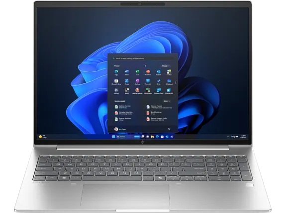 HP EliteBook 6 G1iR 16 A37N7ET#BED