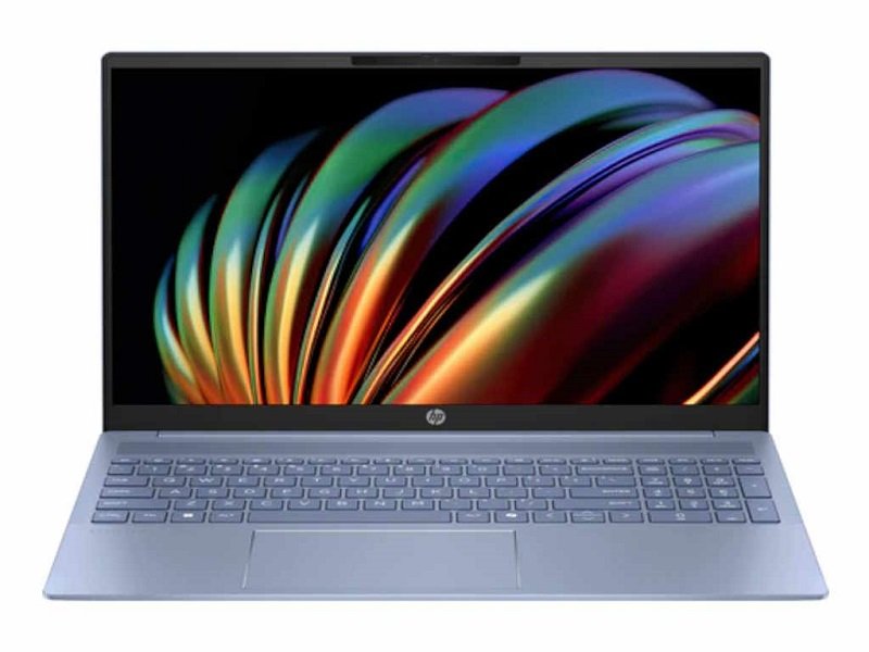 HP Pavilion 16-af0005nm A70NYEA