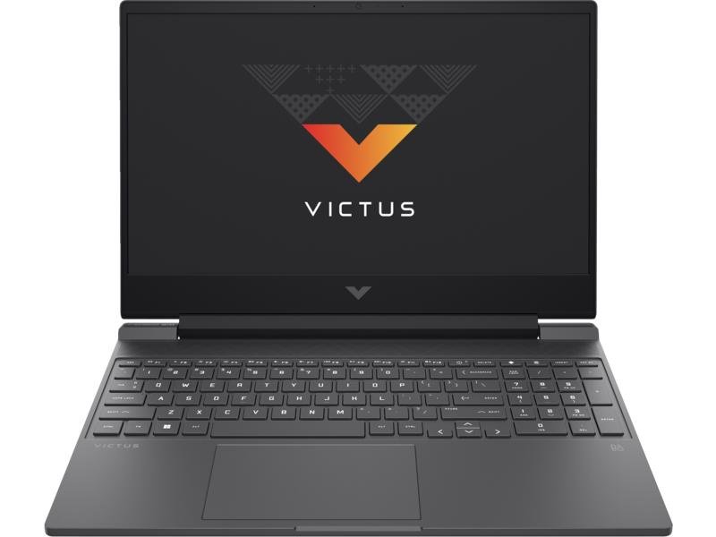 HP Victus 15-fb2011nm A72A2EA
