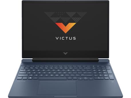 HP Victus 15-fb2027nm A74SHEA