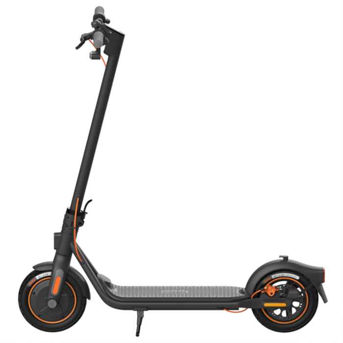 Segway Ninebot KickScooter F40I AA.00.0013.10