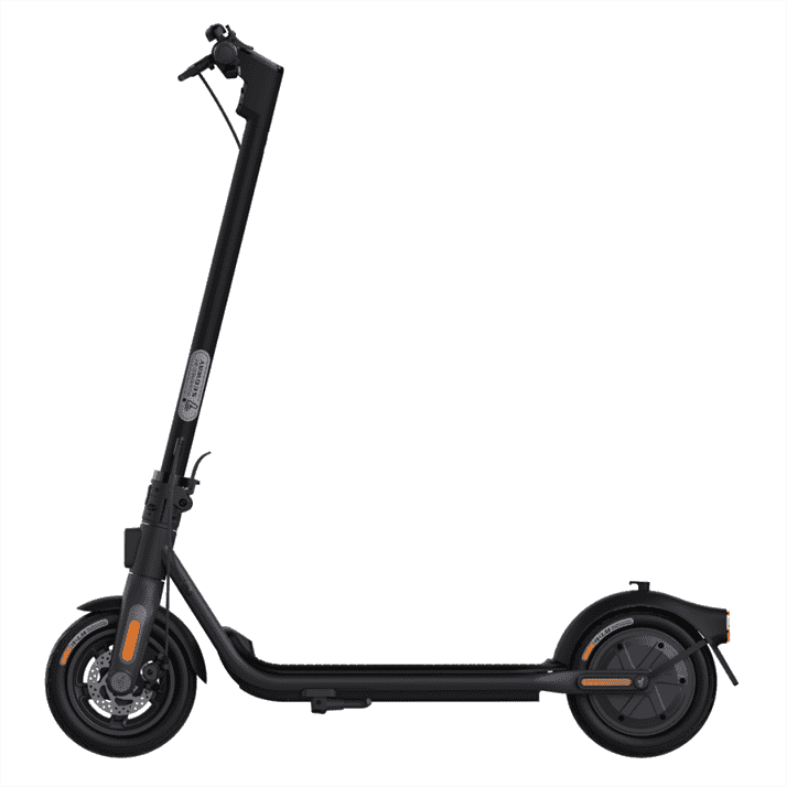 Segway F2 E AA.05.12.01.0003