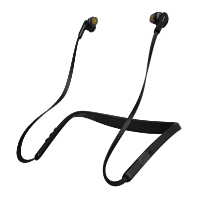 Jabra Elite25e bluetooth slušalice