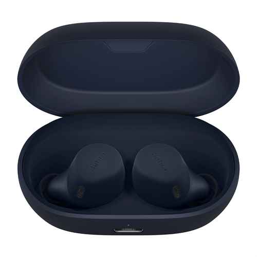 Jabra slušalice Elite 7 Active Navy