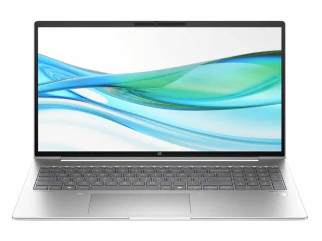 HP ProBook 460 G11 AD0X0ET#BED