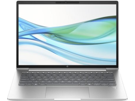 HP ProBook 440 G11 AD1Z6ET