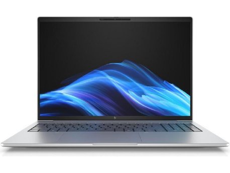 HP EliteBook 8 G1i 16  AD2Y5ET#BED