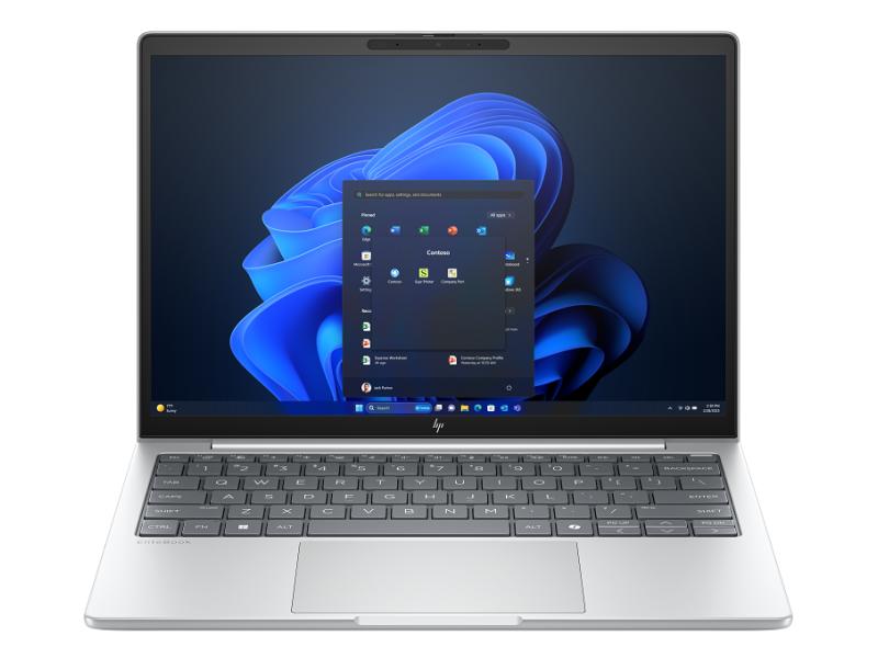 HP EliteBook 8 G1i 13 AD3D6ET