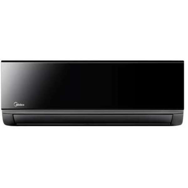 Midea klima uređaj AG-12NXD1.WIK - BLACK