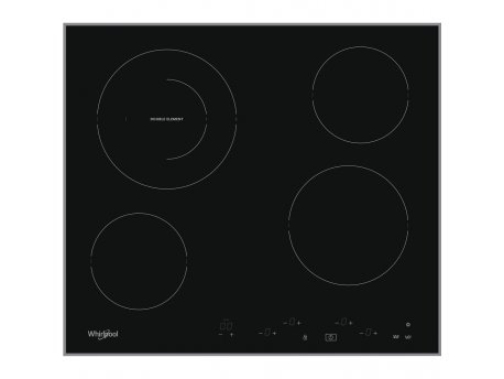 Whirlpool ugradna ploča AKT 8601 IX