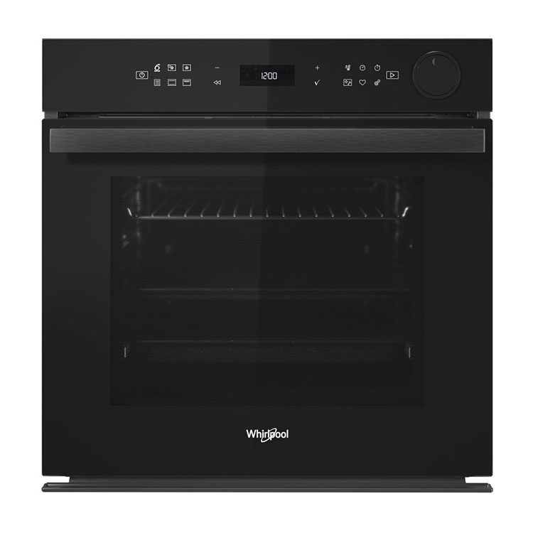 WHIRLPOOL AKZ9S 8270 FB Ugradna rerna