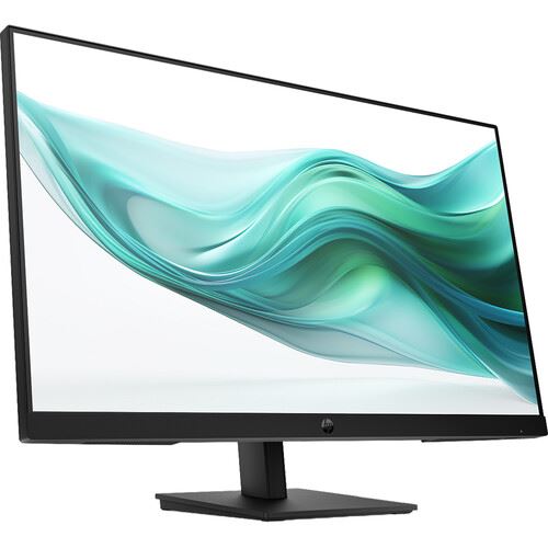 HP 27 S3 PRO B0CG8UT