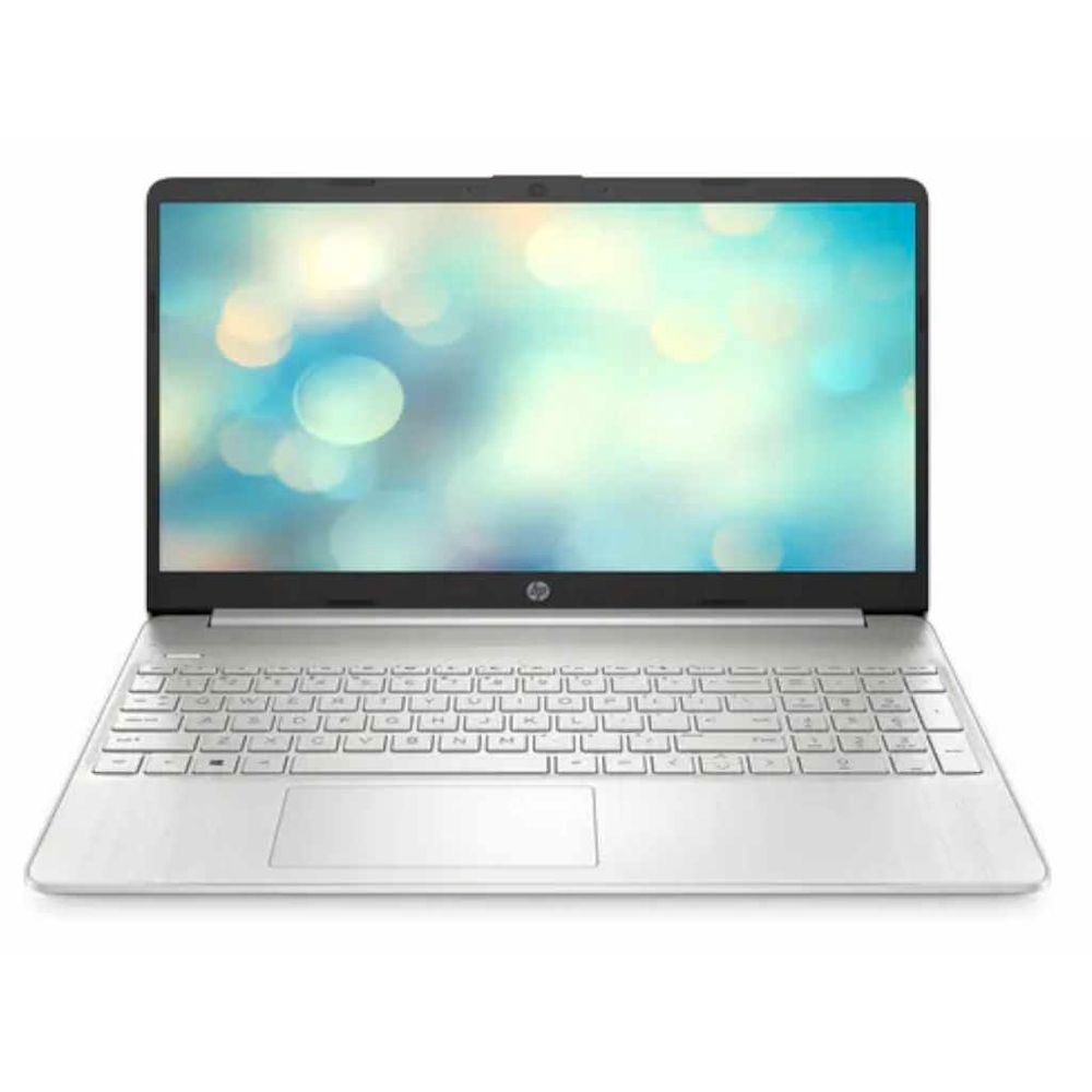 HP 15s-fq5080nm Laptop