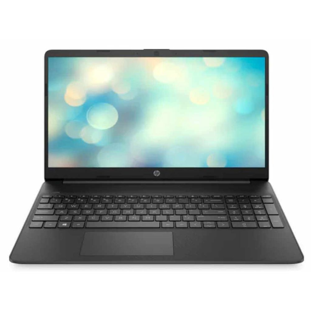  HP Laptop 15s-fq5076nm 