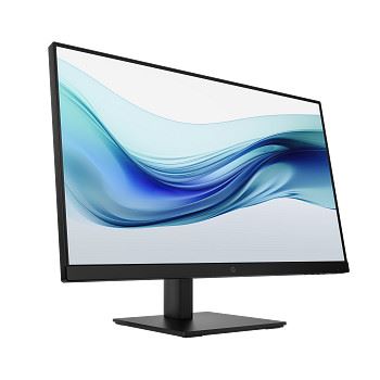 HP S3 Pro 324pe B1GM5AA