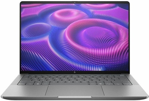 HP ZBook Ultra 14 G1a AI B30DXES