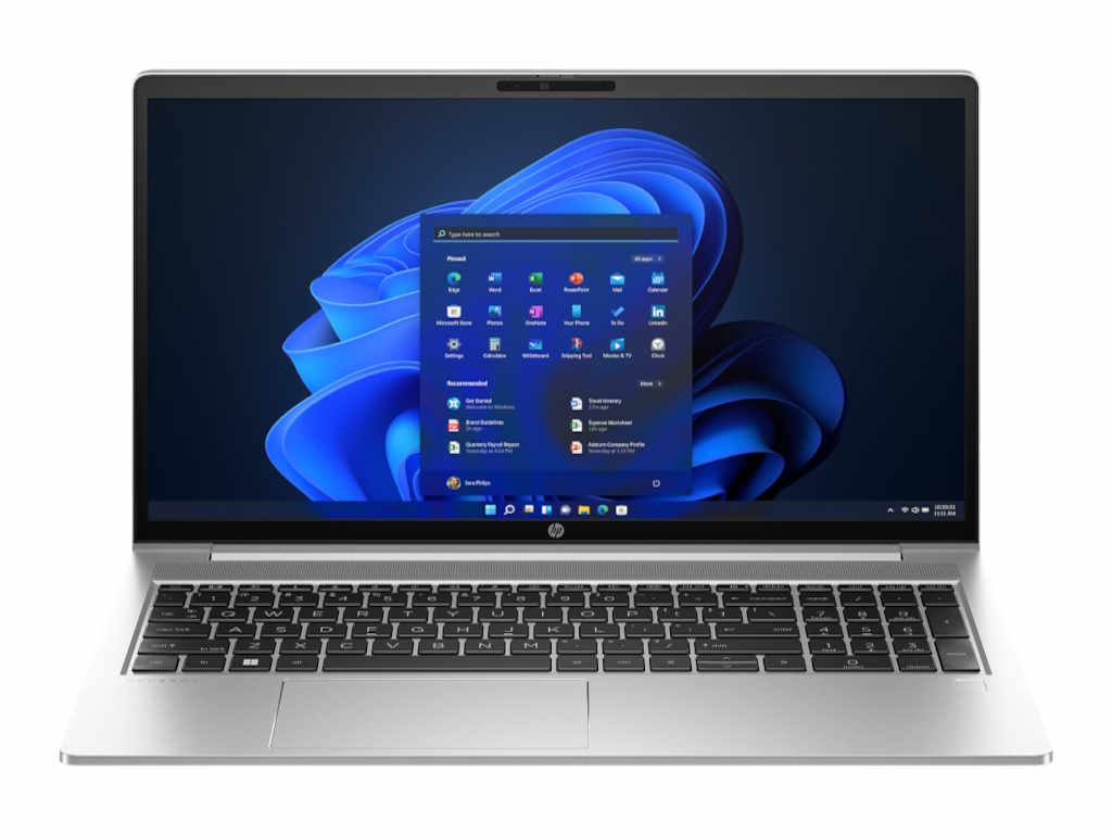 HP ProBook 450 G10 B39P9AT#BH5