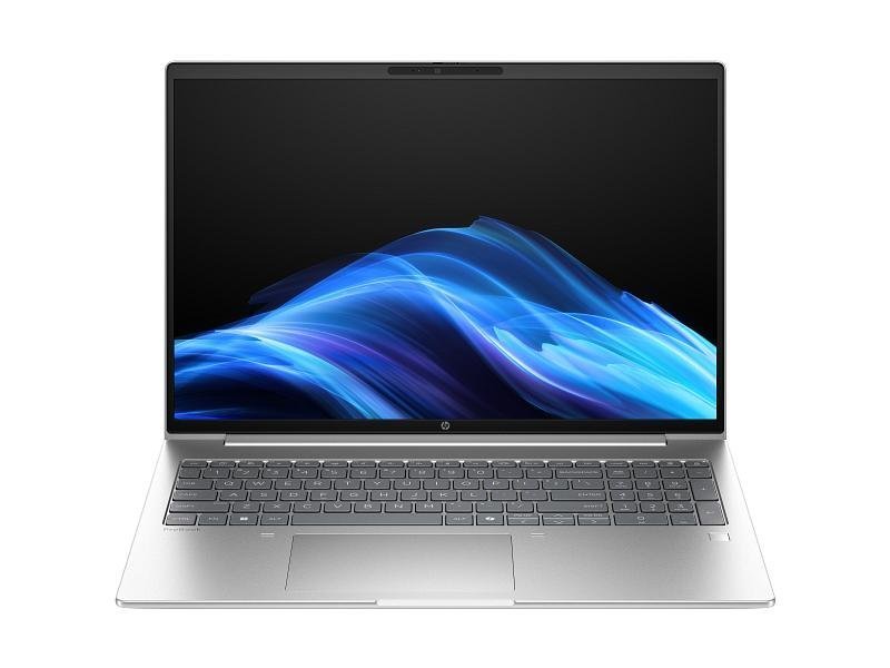 HP ProBook 4 G1iR 16 B3AA1AT