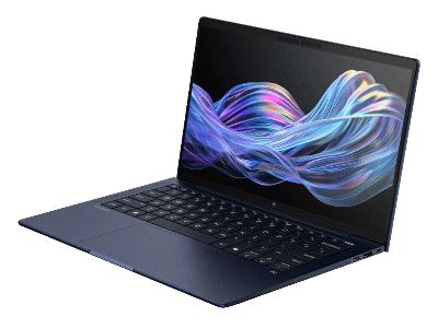 HP EliteBook X G1i 14  B66U5AT#BED