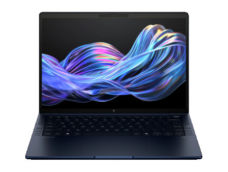 HP EliteBook X G1i 14 B66U7AT