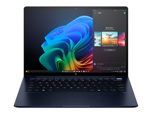 HP EliteBook Ultra G1i B66VXAT#BED