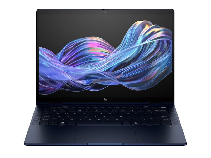 HP EliteBook X Flip G1i Next Gen AI B69A6ET