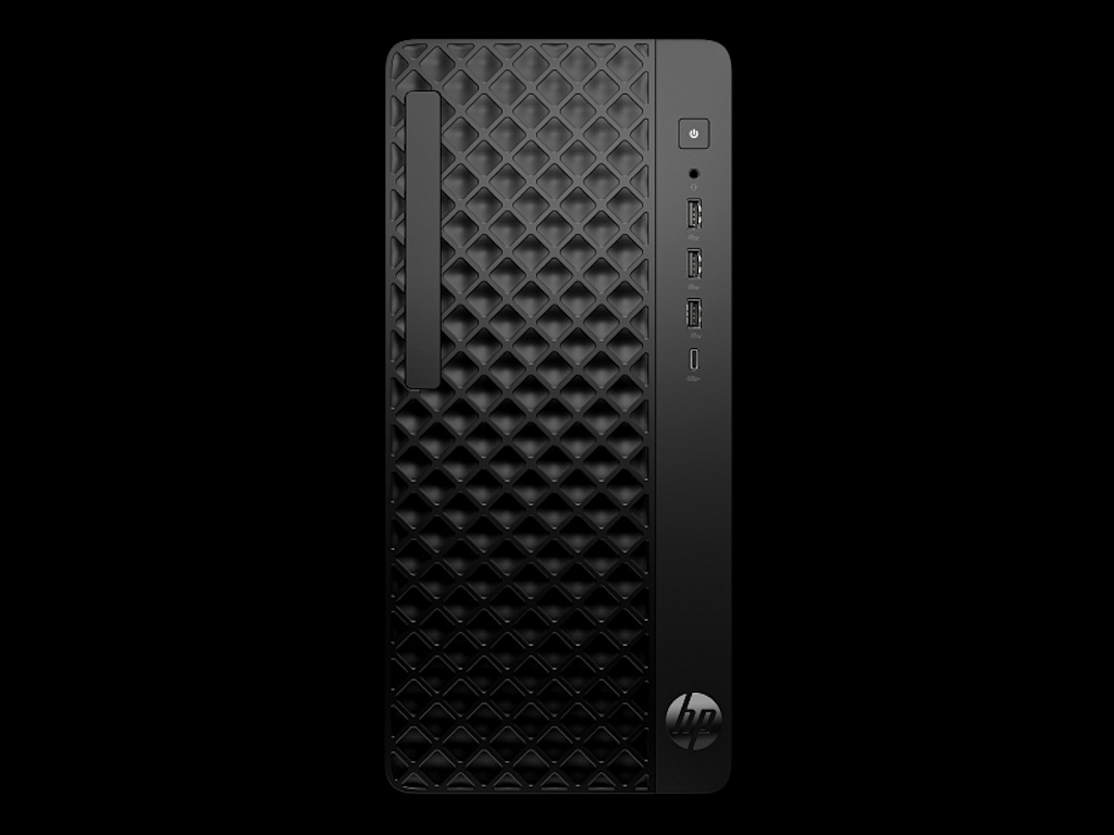 HP ProDesk 2 Tower G1i B70VPAT