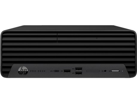 HP Pro SFF 400 G9 B881S2EA