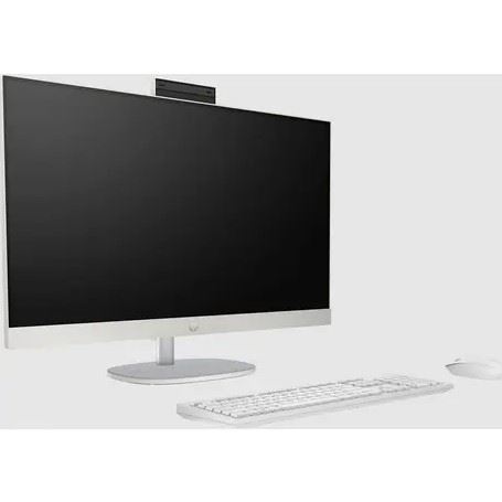 HP AIO 27-cr0062ny B8QK3EA