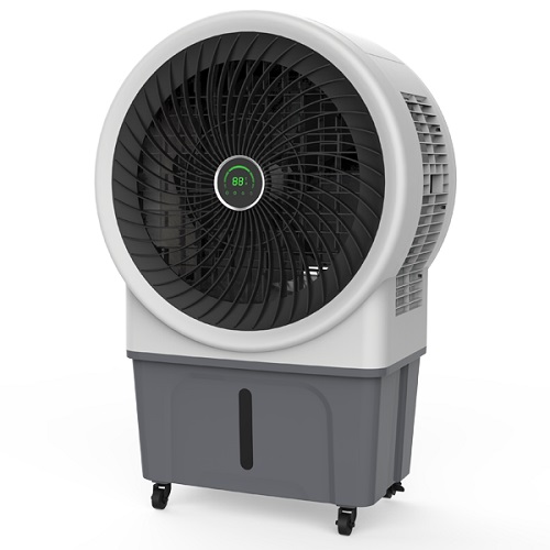 FUSION MAX COOLER 3175 industrijski rashlađivač vazduha
