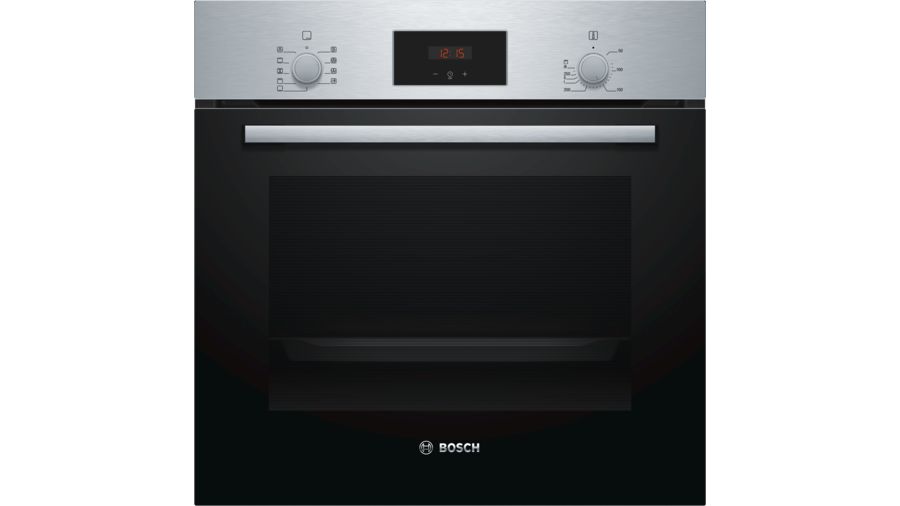 Bosch ugradna rerna HBF114ES0