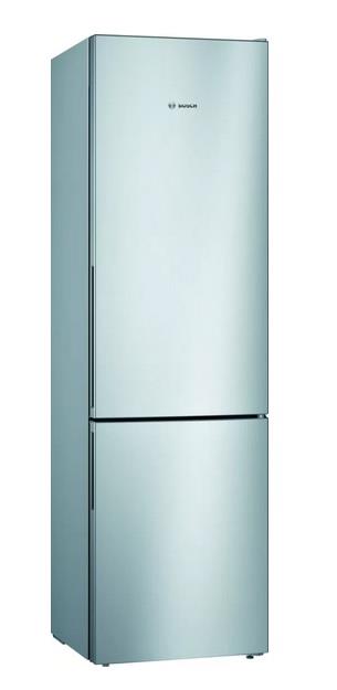 Bosch KGV39VLEAS frižider
