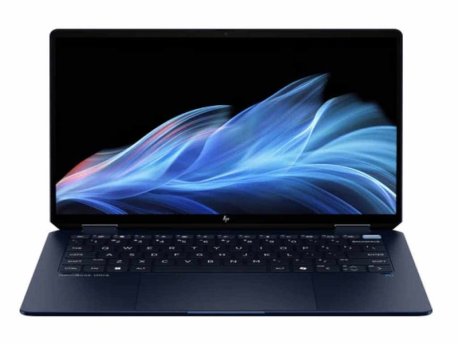 HP OmniBook Ultra Flip 14-fh0007nm BS9Z6EA#BED