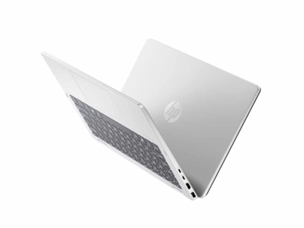 HP OmniBook 5 Flip 14-fp0003nm BT0S3EA#BED