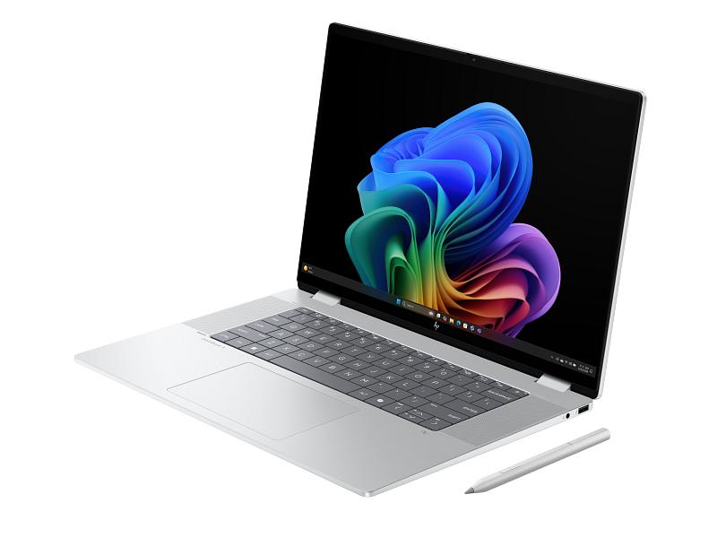 HP OmniBook X Flip 16-as0018nn BT0S6EA