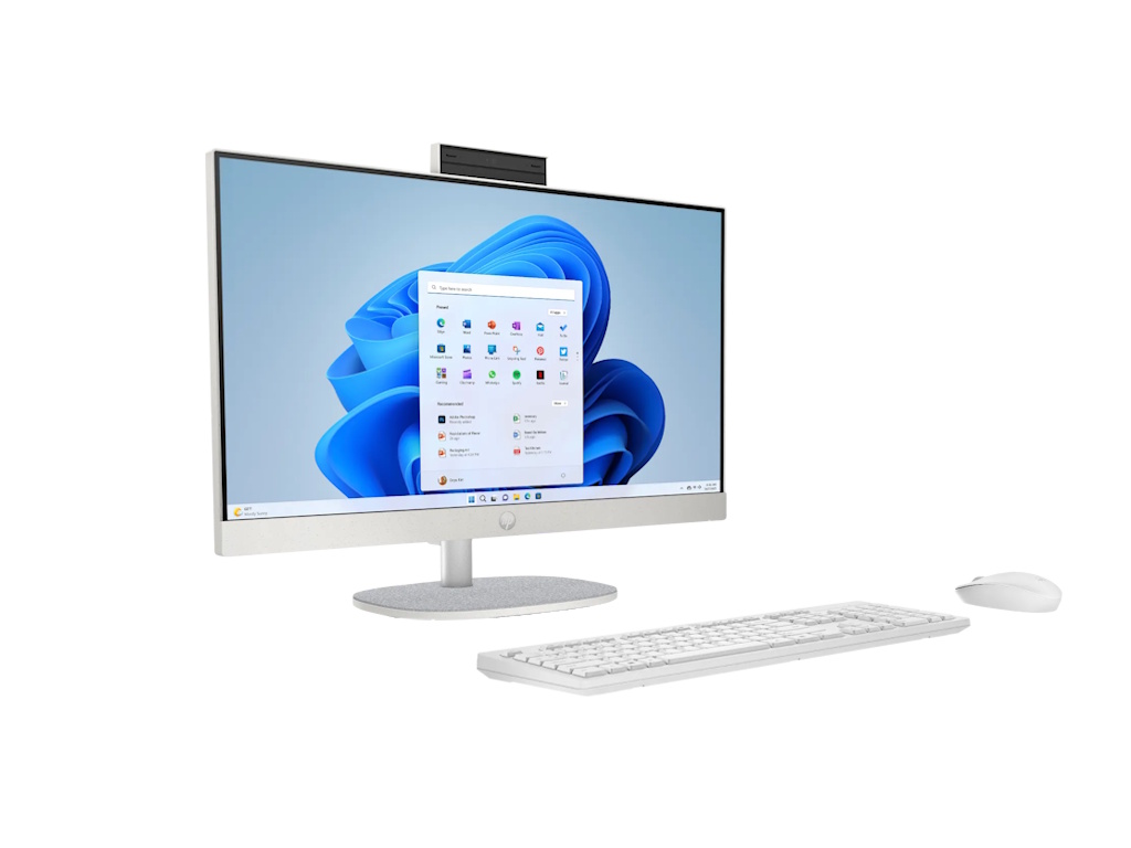 HP 24-cr0082ny C0XX0EA