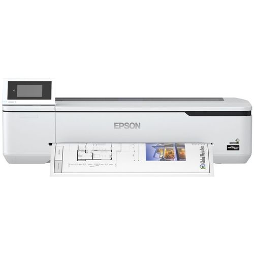 Epson C11CJ77301A0 SureColor SC-T2100 ploter