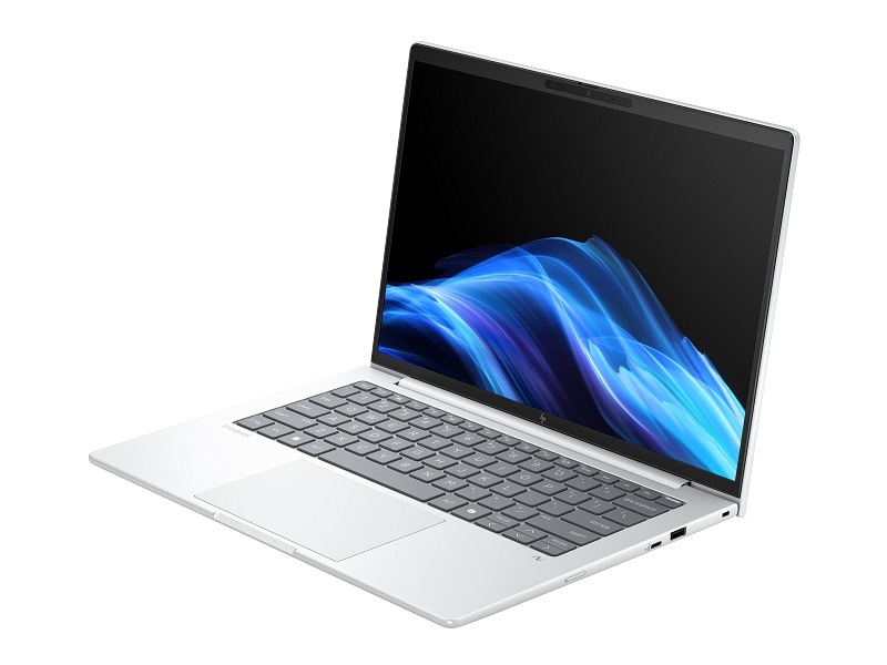 HP EliteBook 8 G1i C15A7ET