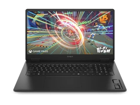 HP Omen 17-db1003nm C28LTEA